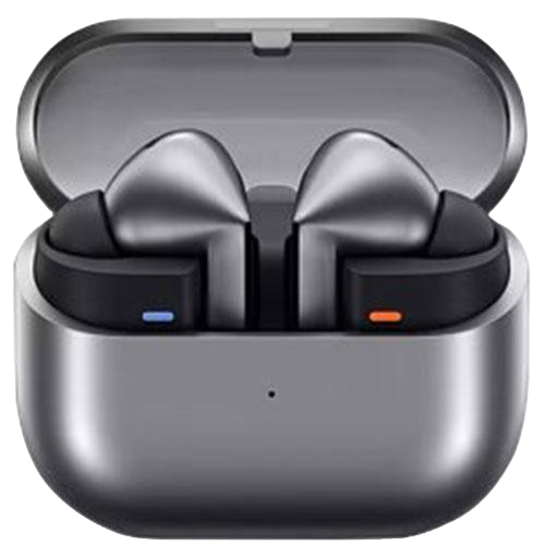 Ականջակալներ Samsung Galaxy Buds 3 Pro — 2