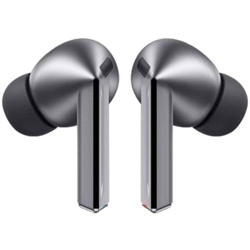 Ականջակալներ Samsung Galaxy Buds 3 Pro — 3