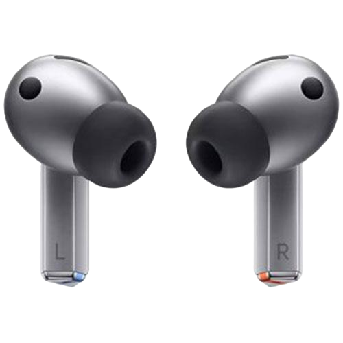 Ականջակալներ Samsung Galaxy Buds 3 Pro — 4