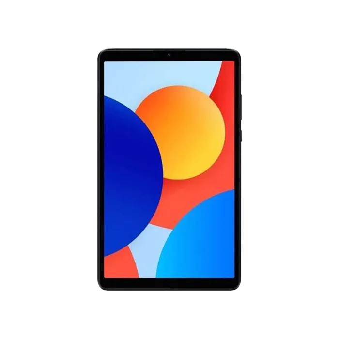 Xiaomi Redmi Pad SE 8.7 4G