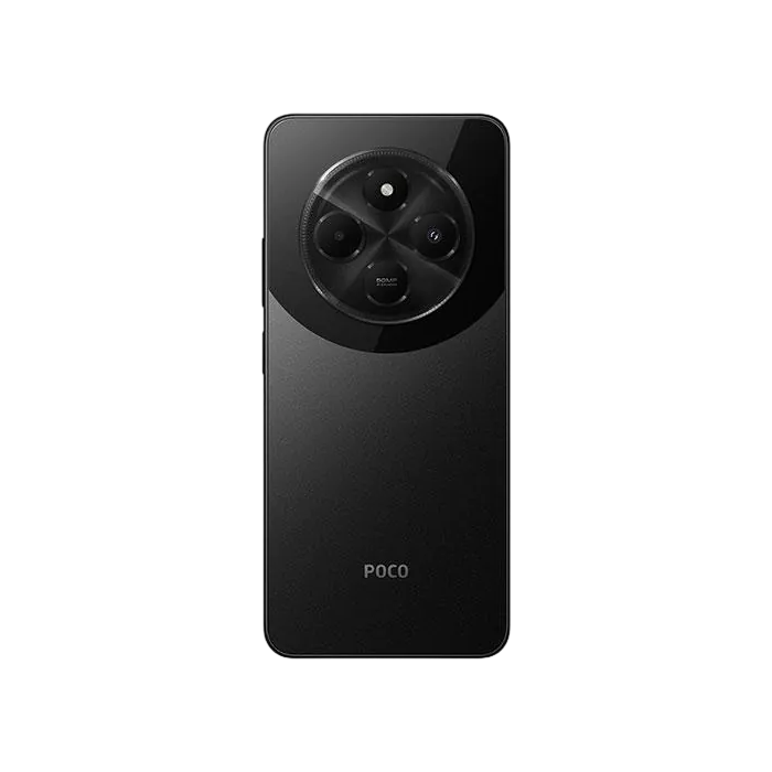 Xiaomi Poco C75 8GB
