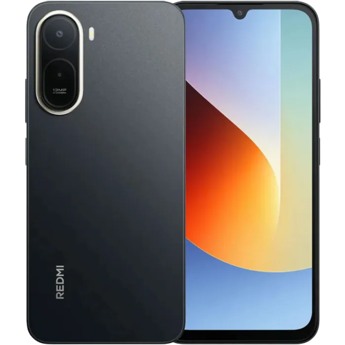 Xiaomi Redmi A7 Pro