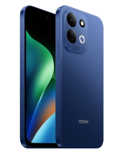 Xiaomi Redmi 17
