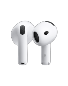 AirPods 5
