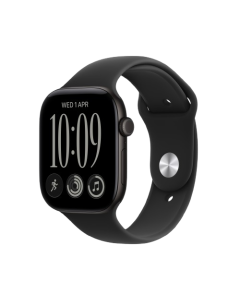 Apple Watch Series 12 GPS 42mm
