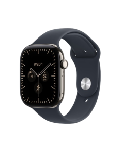 Apple Watch Series 12 GPS 46mm