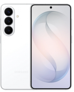 Samsung Galaxy S26