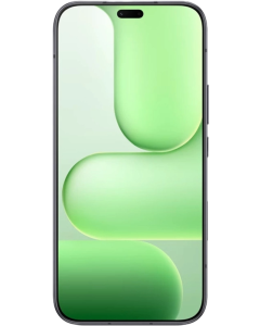 Honor 600 Lite