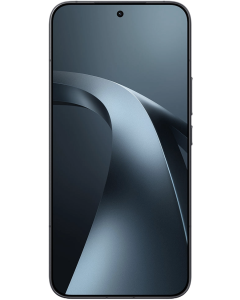 XIAOMI 17T Pro