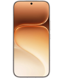 Honor 600