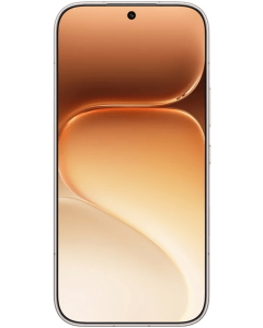 Honor 600 Pro