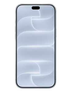iPhone 18 Pro