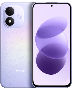 Xiaomi Redmi Note 17 5G