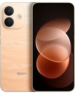 Xiaomi Redmi Note 17 Pro 5G