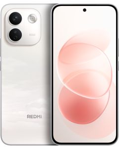 Xiaomi Redmi Note 17 Pro Max 5G