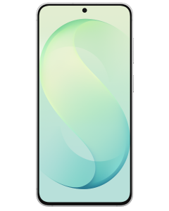 Samsung Galaxy S26 FE