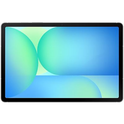 Samsung Galaxy Tab S10 FE Wi-Fi