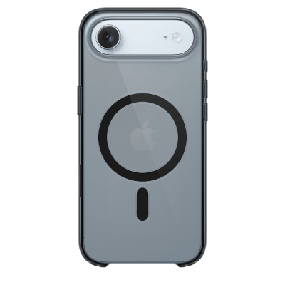 iPhone Air Case with MagSafe