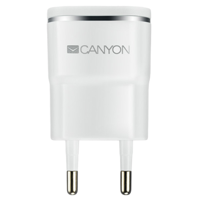 Canyon Adapter H-01