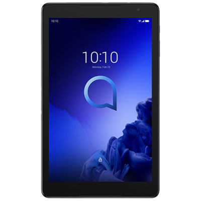 Alcatel Tablet 3T 10''