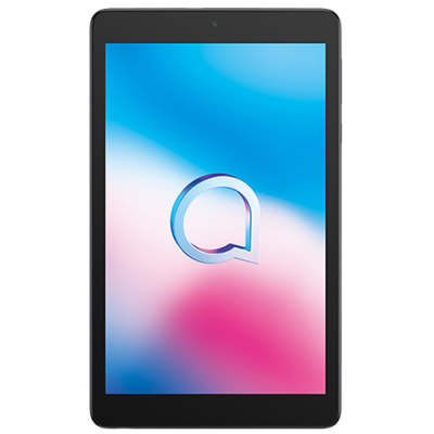 Alcatel Tablet 3T 8''