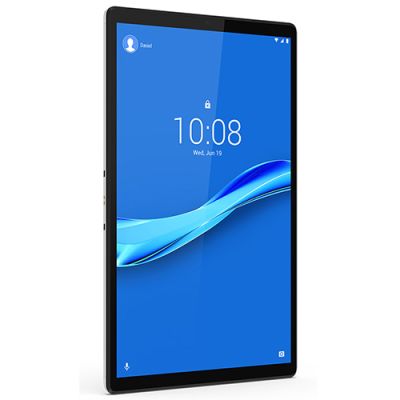 Lenovo Tab M10 X606F Gen 2 32GB