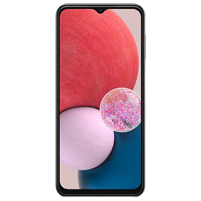 Samsung Galaxy A13
