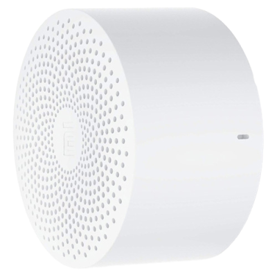 Xiaomi Mi Compact 2