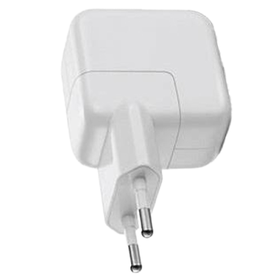 Apple Adapter 12W