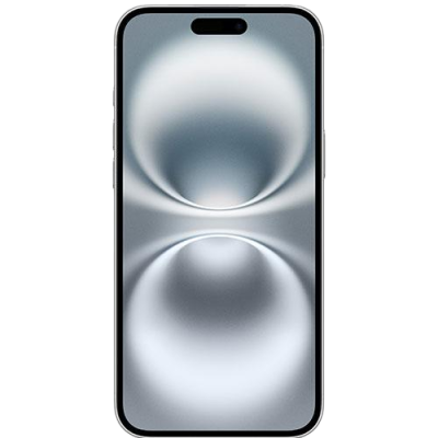 iPhone 16 Plus