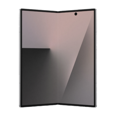 Samsung Galaxy Z Fold 7