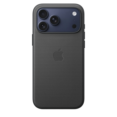 iPhone 17 Pro TechWoven Case with MagSafe