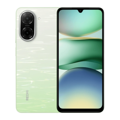 Xiaomi Redmi A5