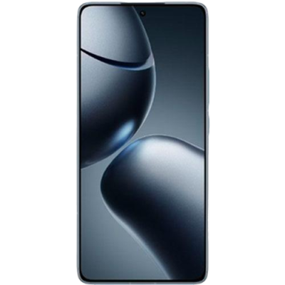 Xiaomi 14T 12GB