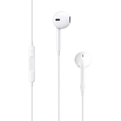 Earpods Headphone Plug 3,5m MWU53ZM/A