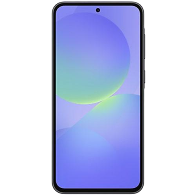 Samsung Galaxy A36