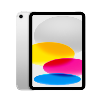 iPad 11th with Wi-Fi