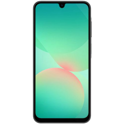 Samsung Galaxy A26