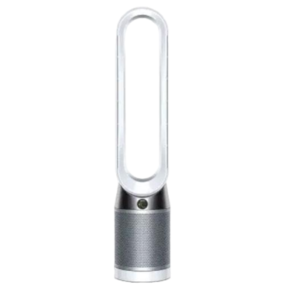Purifier Dyson TP05