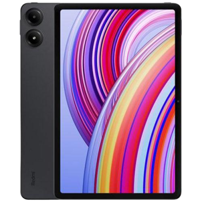 Xiaomi Redmi Pad Pro 5G