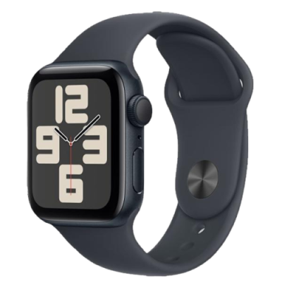 Apple Watch SE 40mm SB S/M
