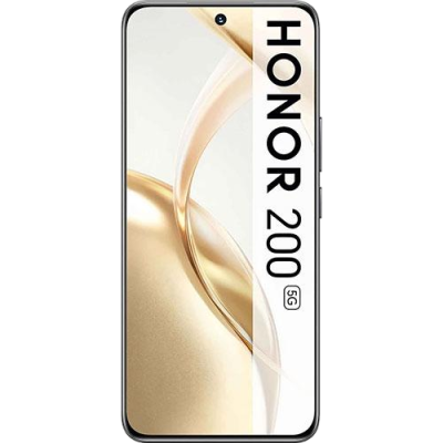 Honor 200 8GB