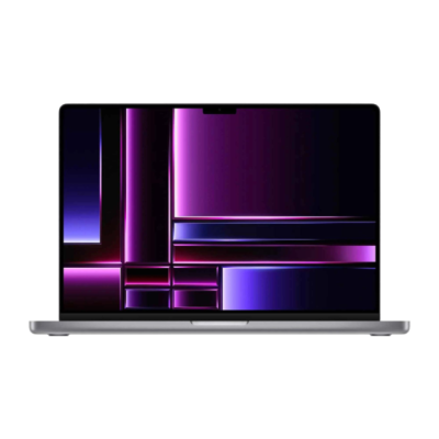 MacBook Pro 16 M2 Max  1TB