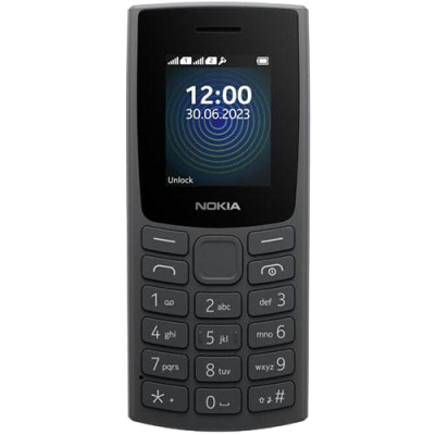 Nokia 105 4G