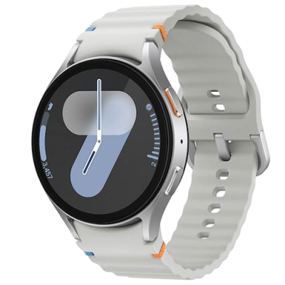 Samsung Galaxy Watch7 44mm LTE
