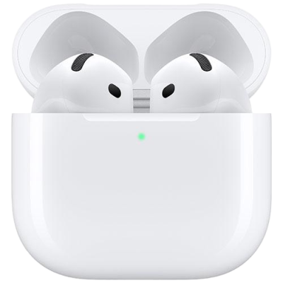 AirPods 4 MXP63ZE/A