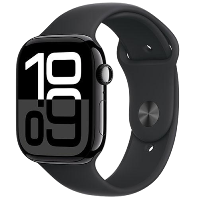 Apple Watch S10 42mm With Sport Band