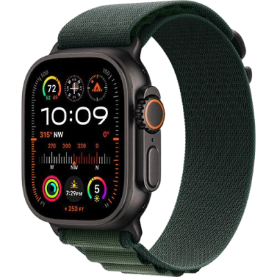 Shops that sell smart watches shop