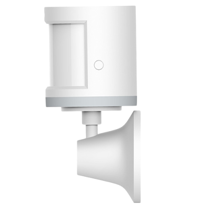 AQARA Motion Sensor