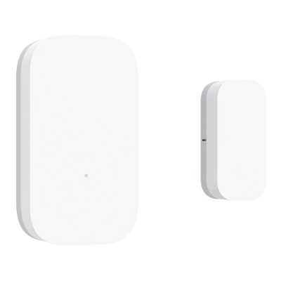 Aqara Window & Door Sensor